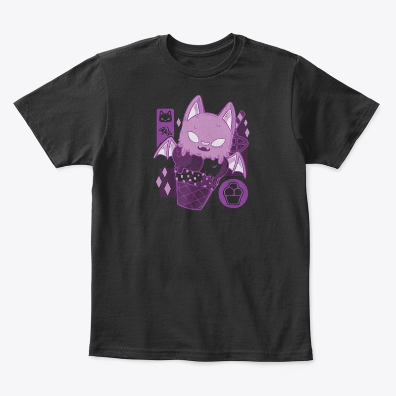 Vshojo Merchandise