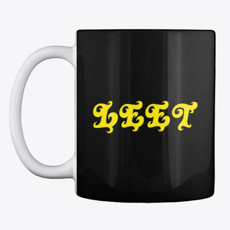 LEET-1337
