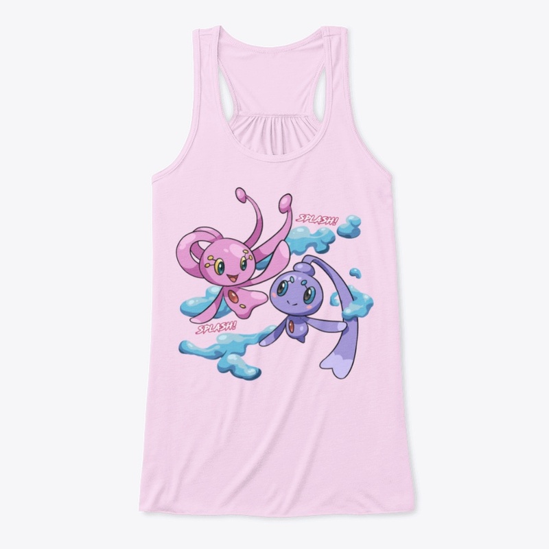 Katie'sDreamShinies