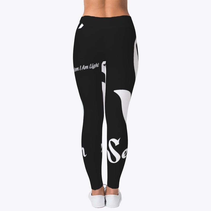 Seed Of The Sun Black White Sun