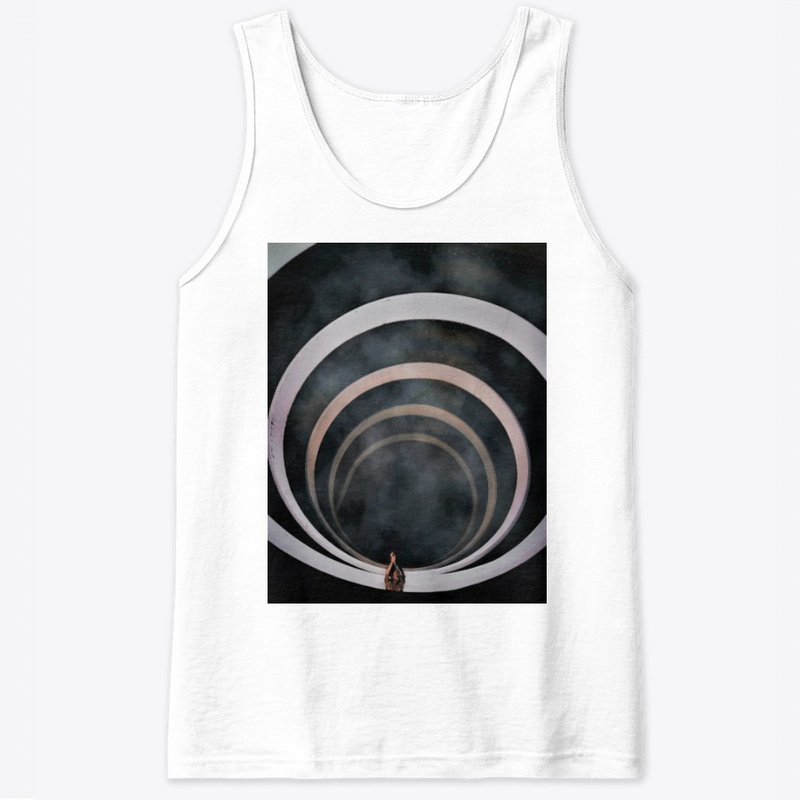 abstract art
