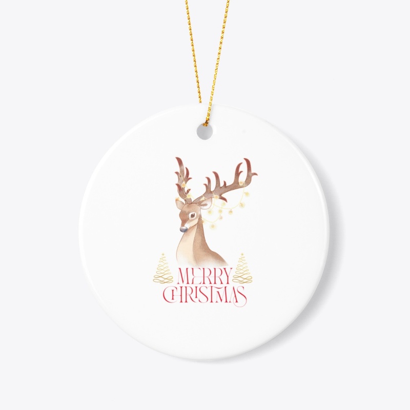 Merry &amp; Bright Collection