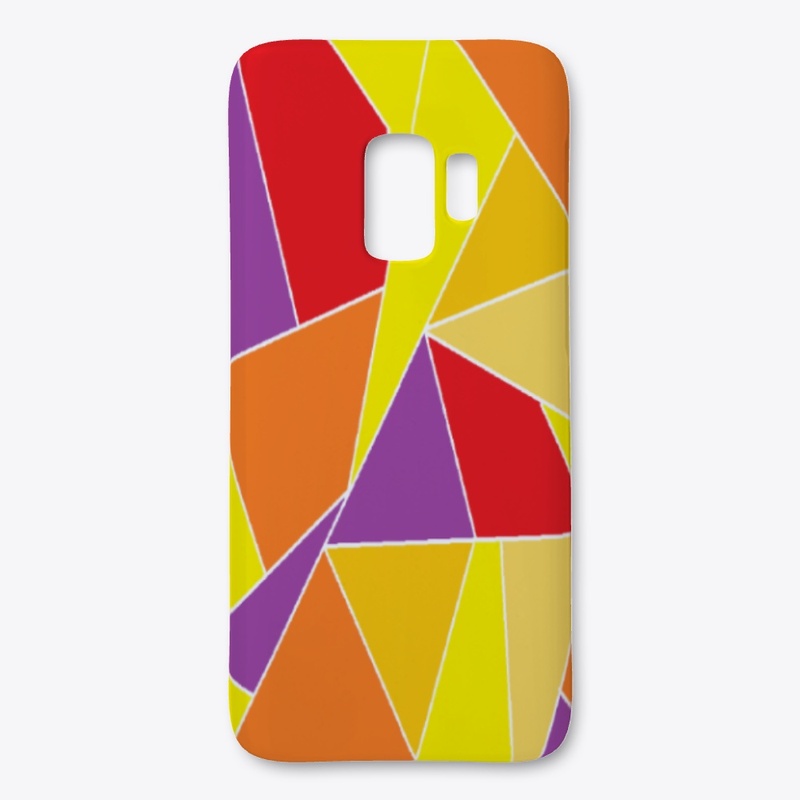 Colorificator
