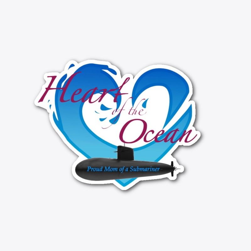 HOTO ACCESSORIES