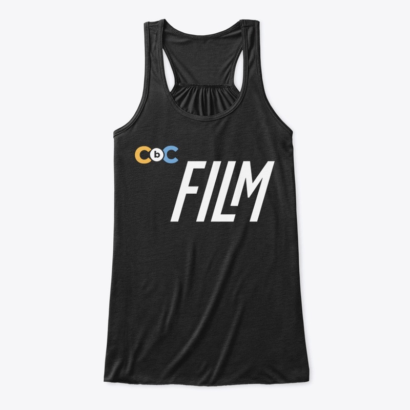 CBC Film