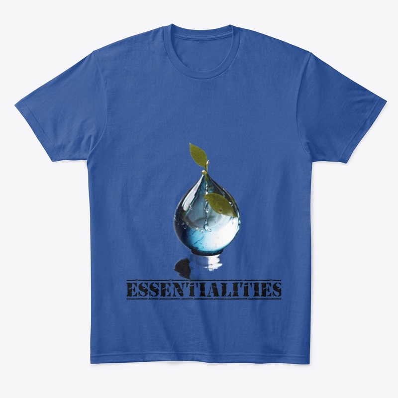 Essentialities