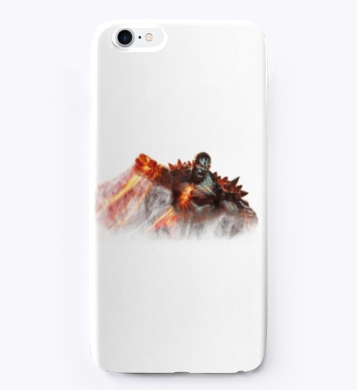 Ruul  Merch