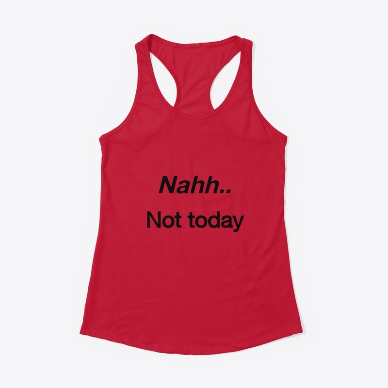 Graphic PRINTED T-Shirt and hoodie 