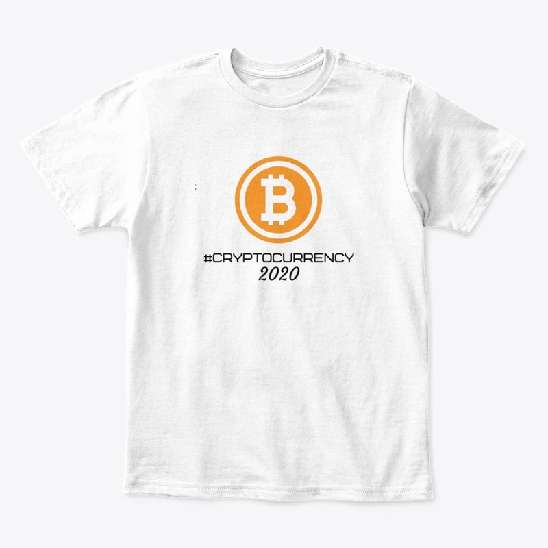 #cryptocurrency