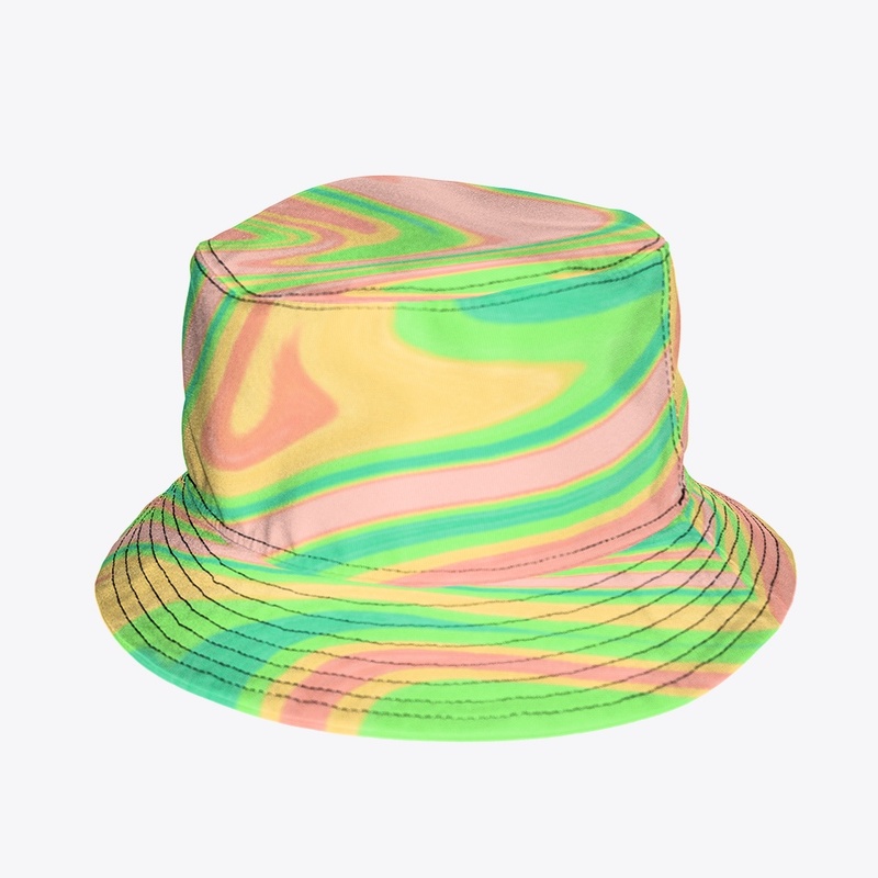 Watermelon Wash