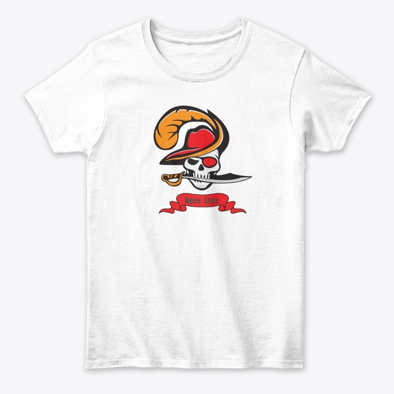 Bucs Life Gear 2020