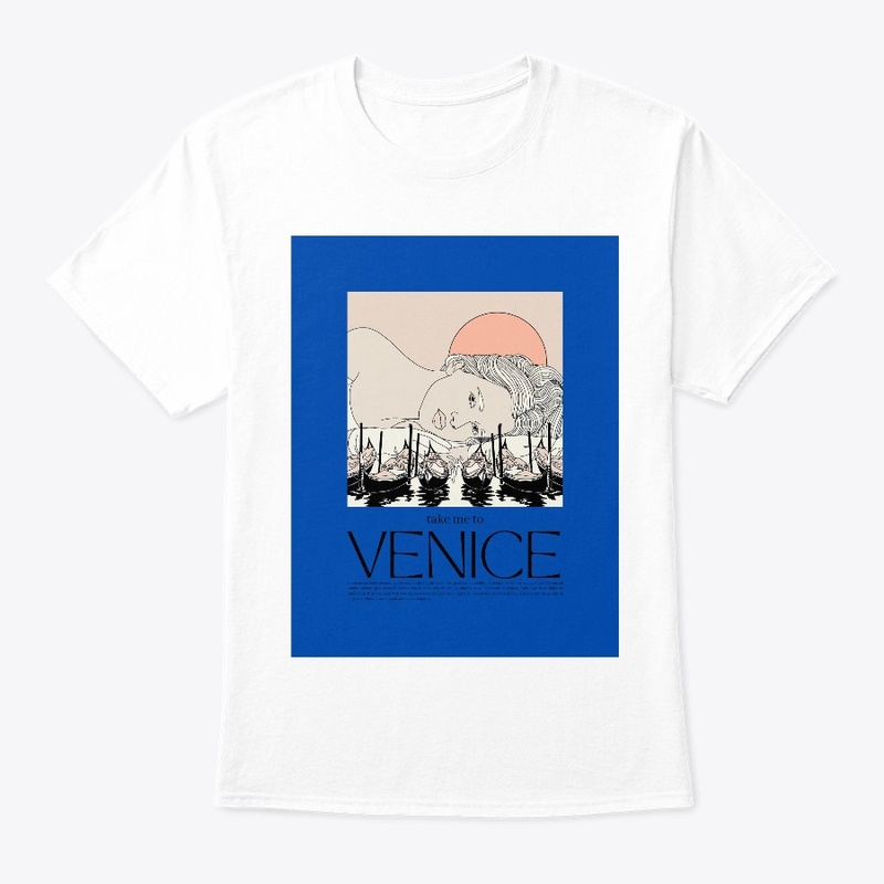 Venice