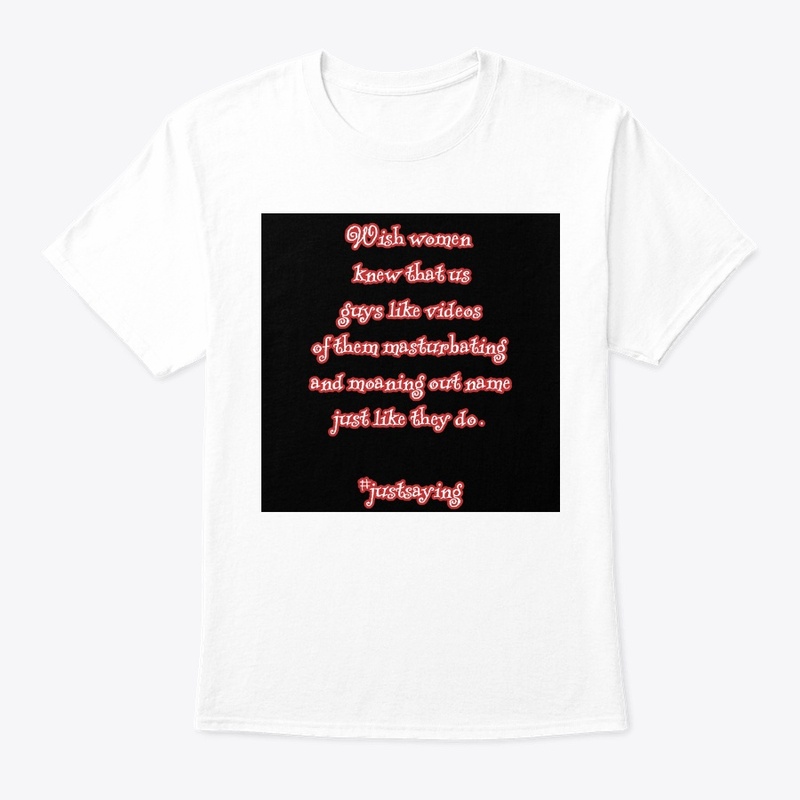 Funny shirt  57