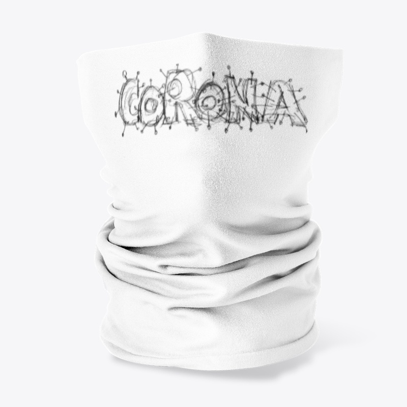 corona 2020