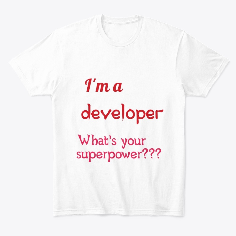 Developer