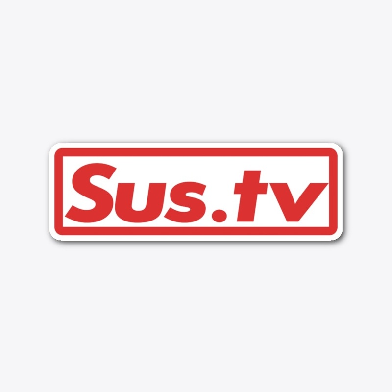 Sus.tv Lucky Cat