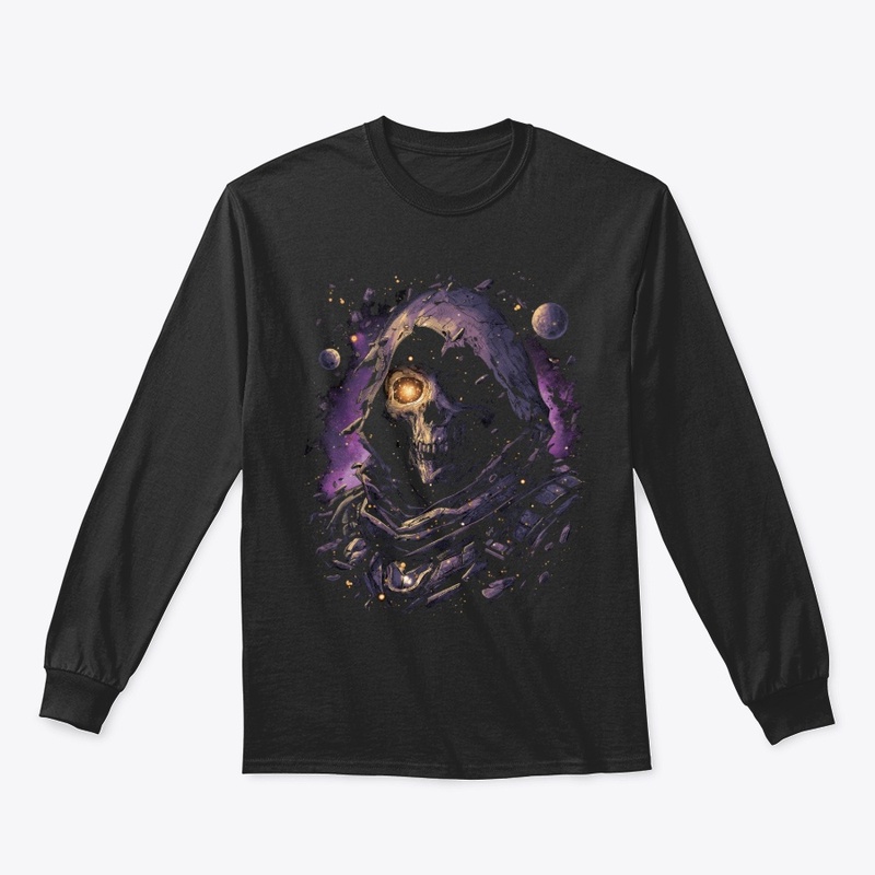 Guardian of the Endless Sky-V2