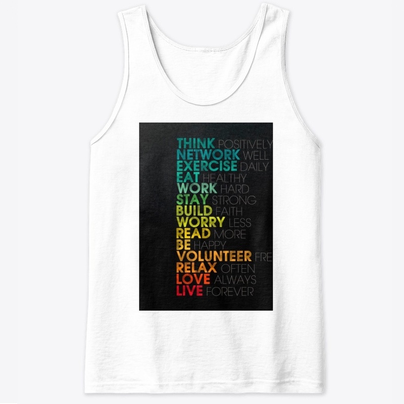 text overlay devices