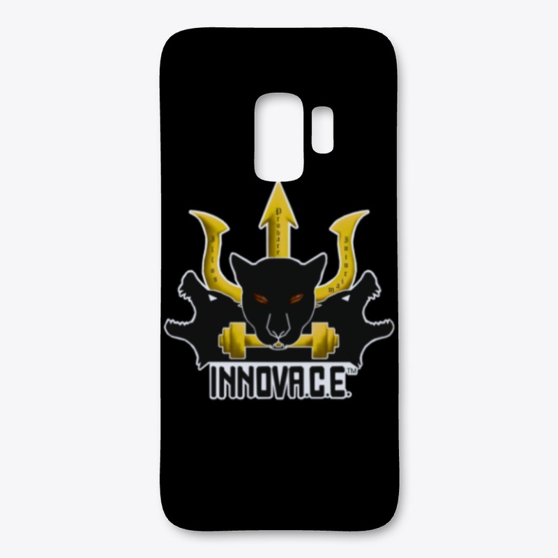 Fierce Underdog 