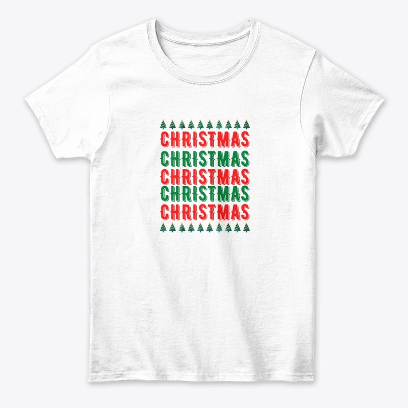 christmas