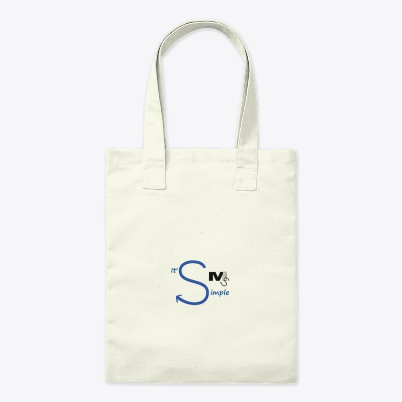 Simplified-Merchandise