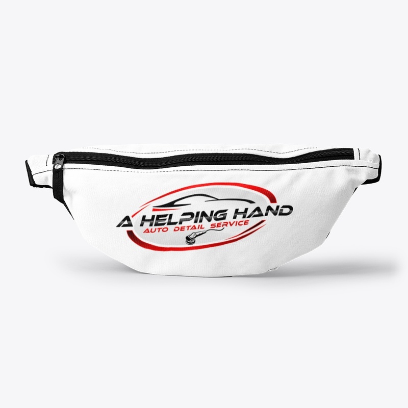 Motivational Merchandise #Justkeepgoing