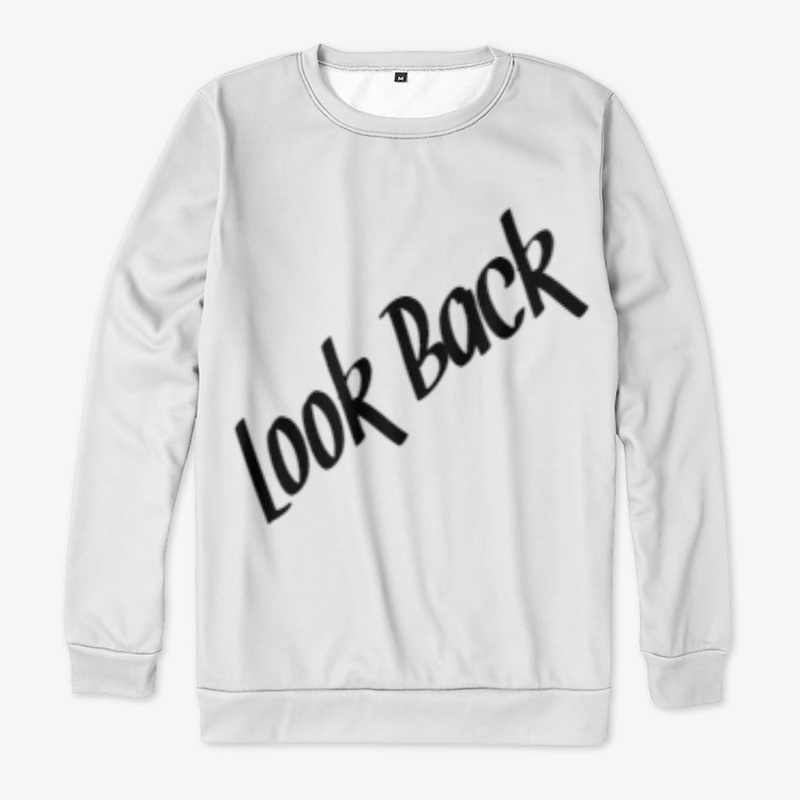 Look Back