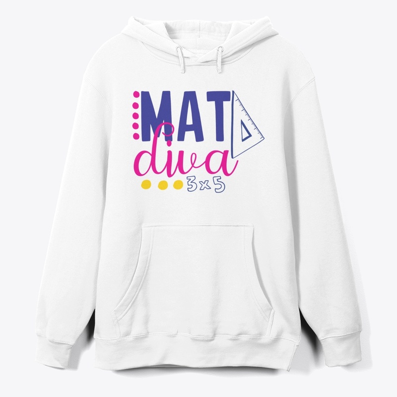 MAT Diva 3x5