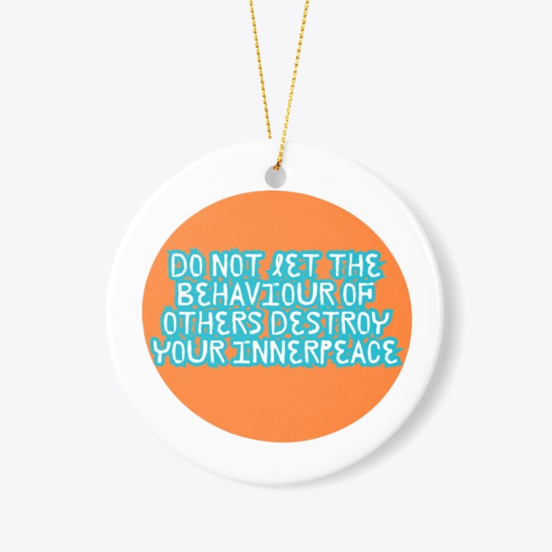 zen motivation quote
