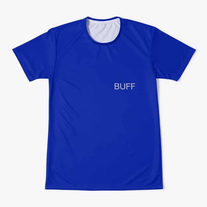 BUFF