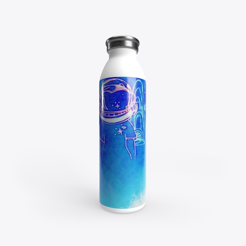 Drinware