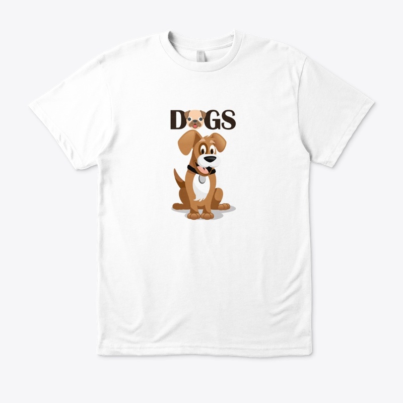 D🐶GS