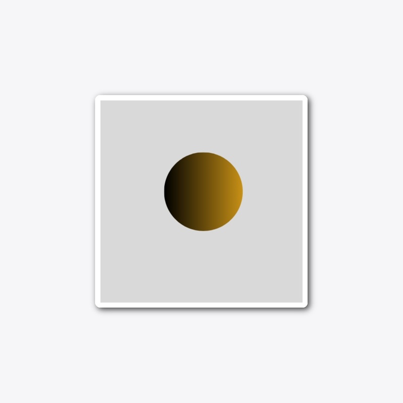 ball 