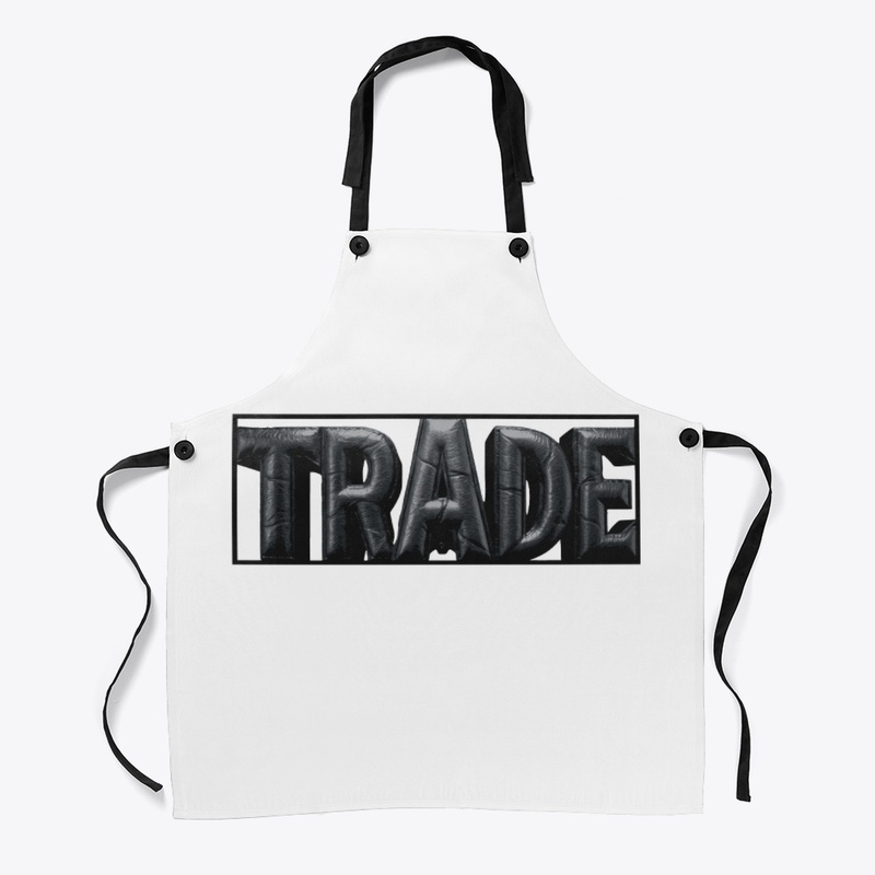 TRADE-If you know-you know.