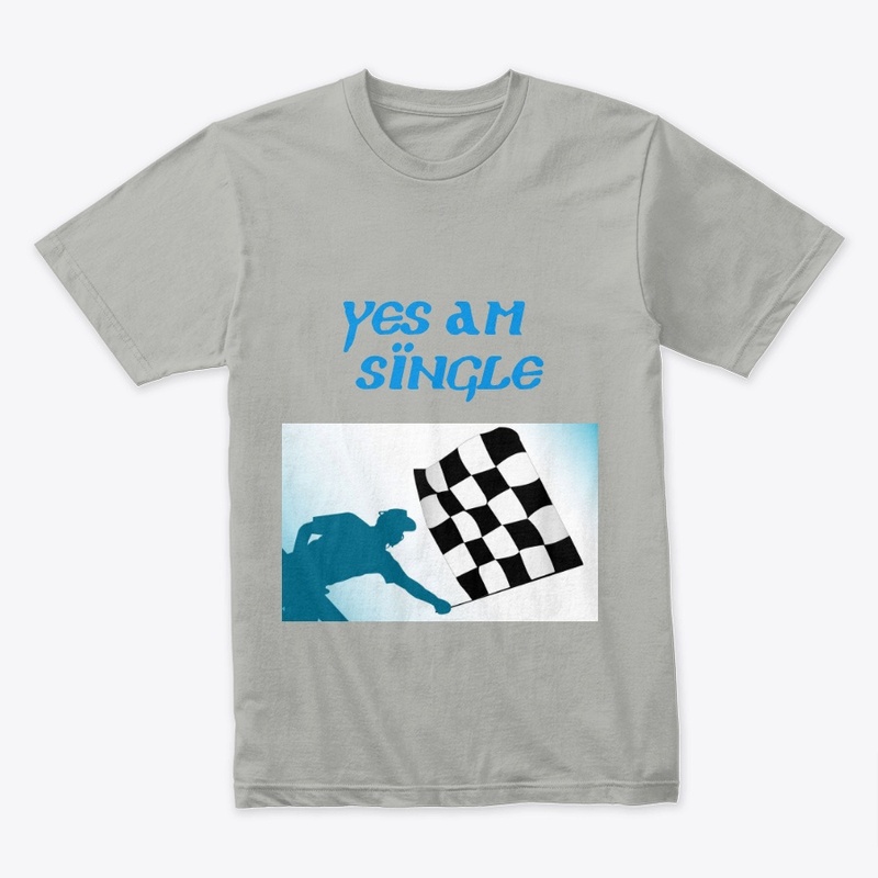Best t design