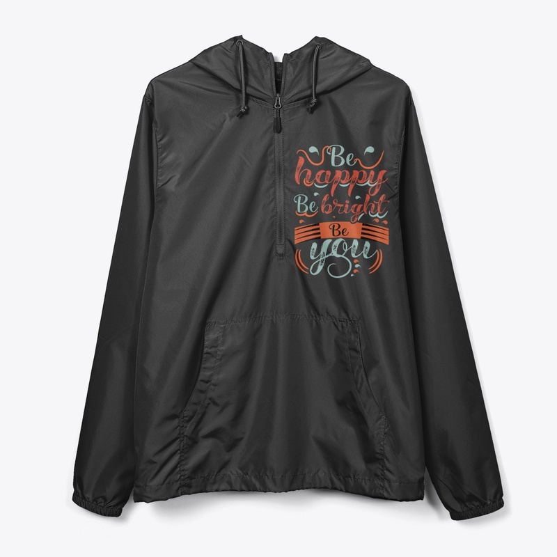 Advanced Typography T-shirt Design