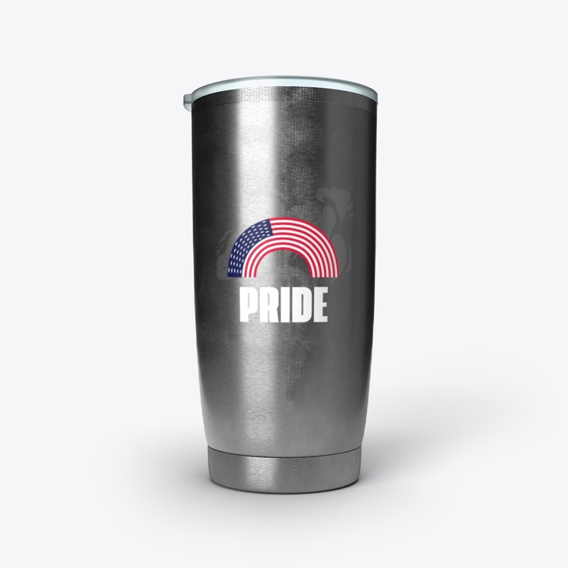 American Pride