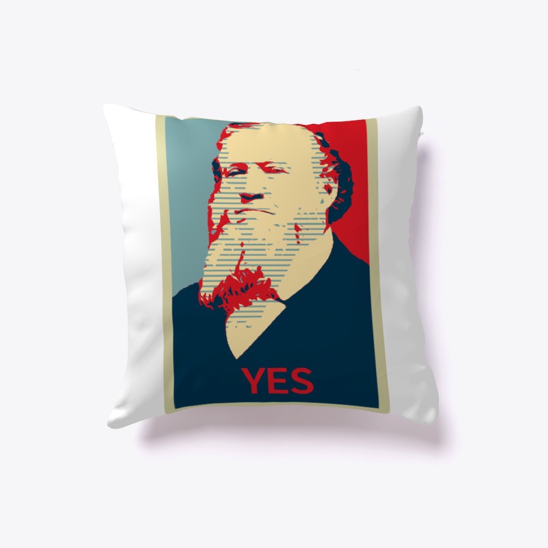 Brigham Young Did Nothing Wrong