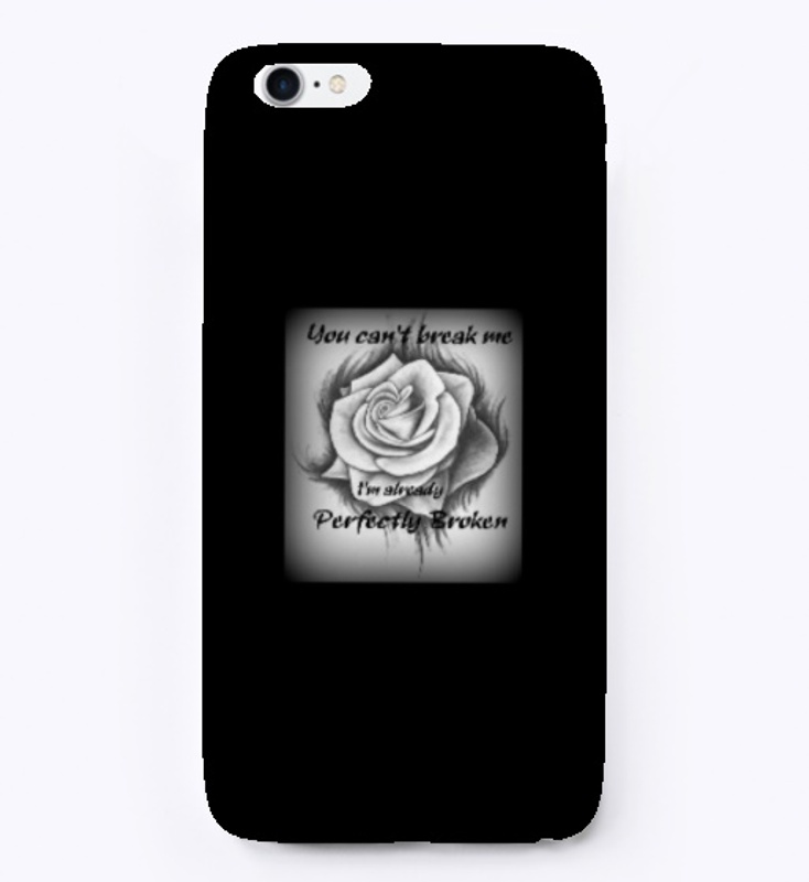 Limited Edition to Rose Collection