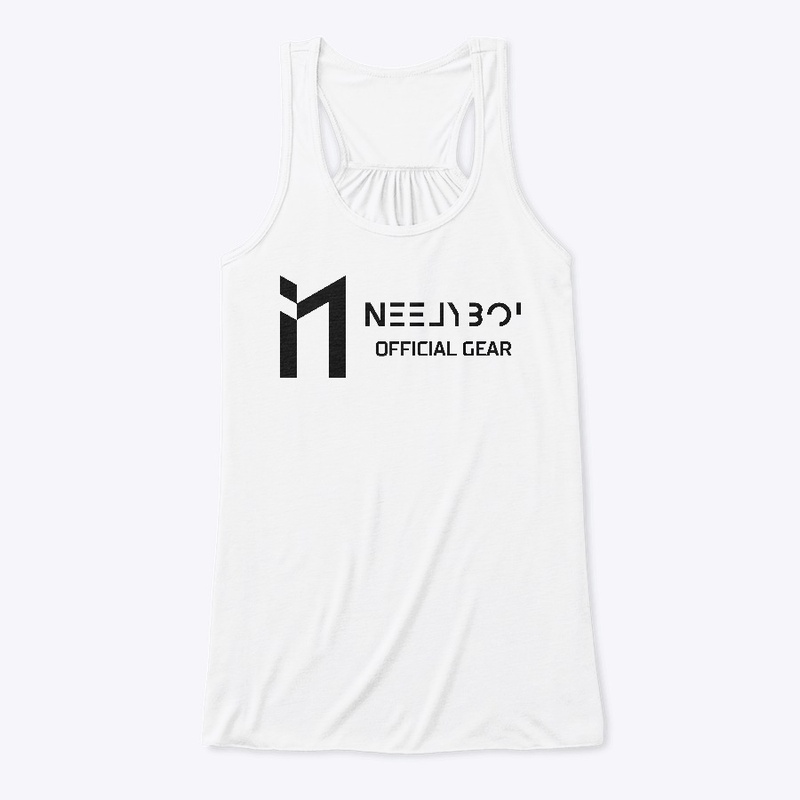 Neelyboi