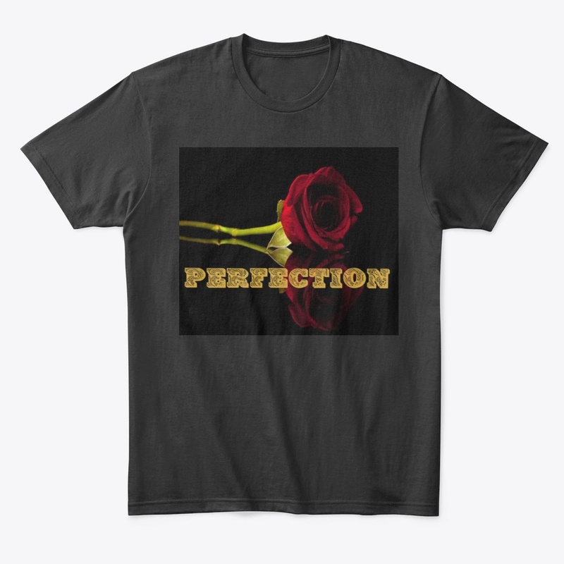 Perfection