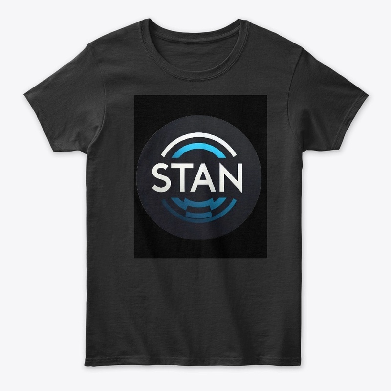 STAN: Modern Vibes Collection 