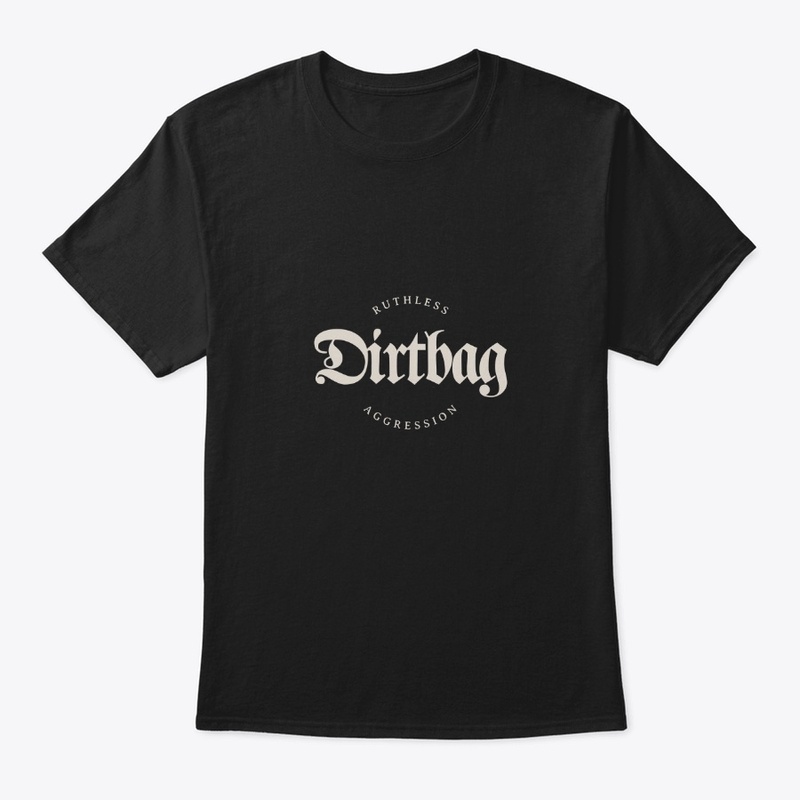 Gothic