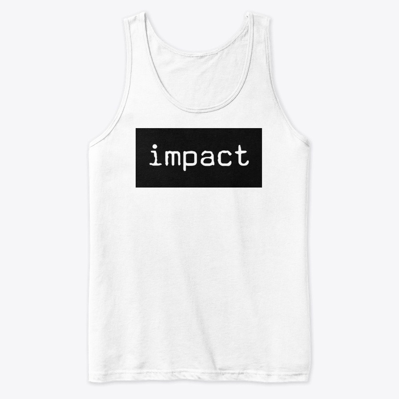 Impact