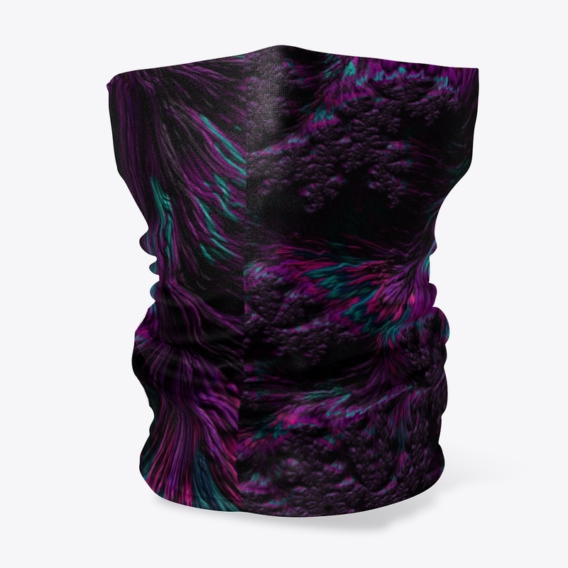COLOR THEME MIX