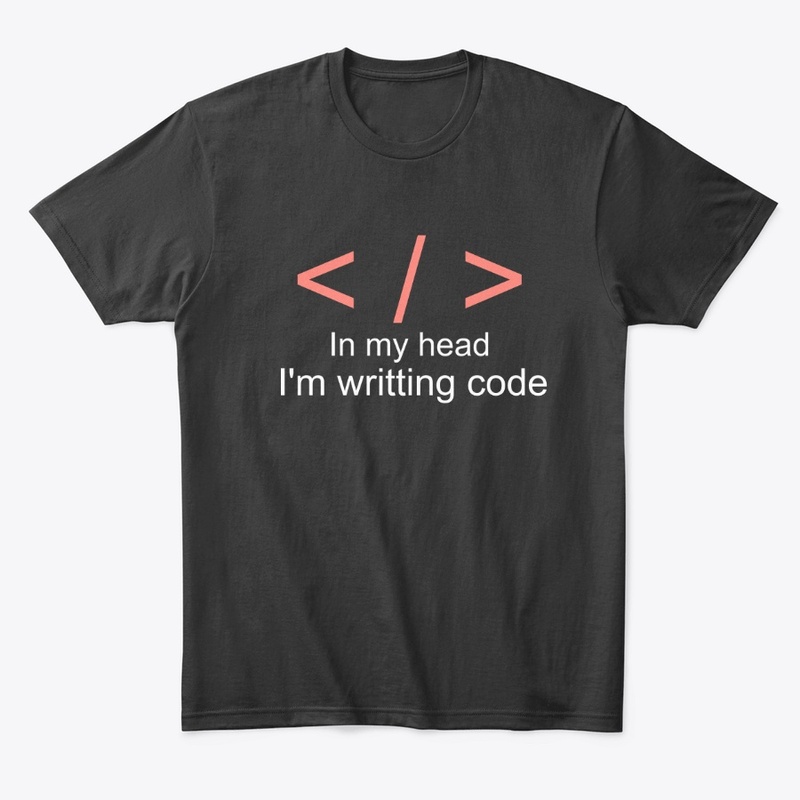 Programmers