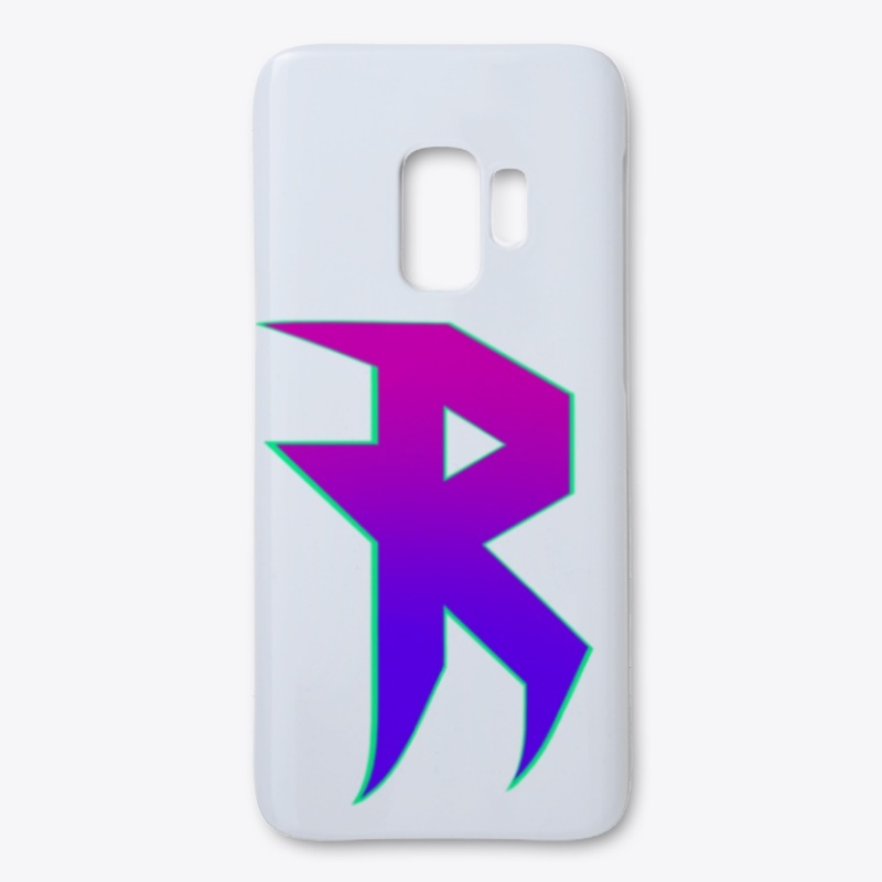 REVERIE 2020 Accessories