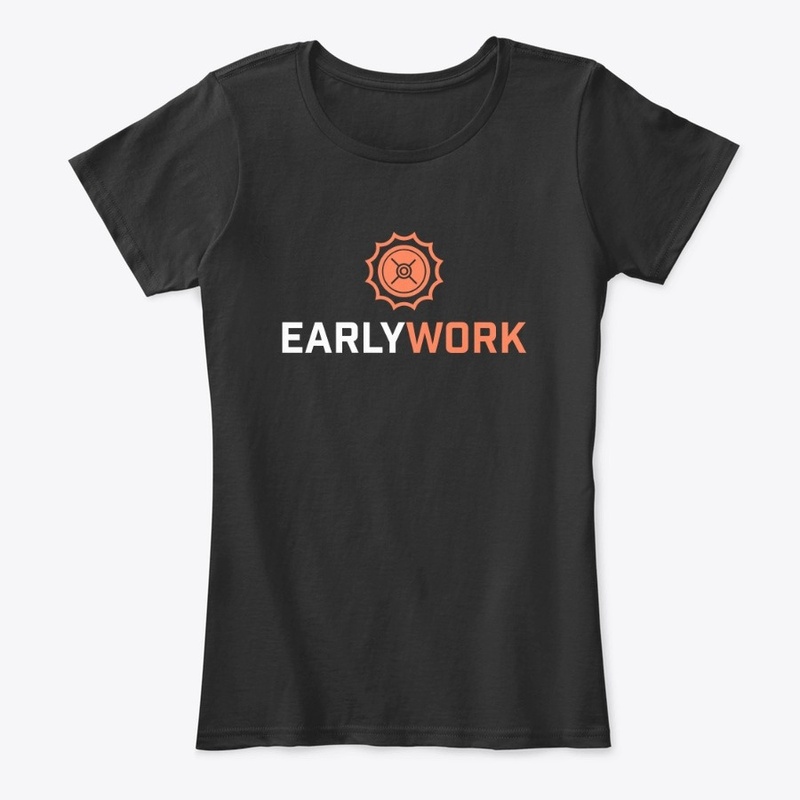 Early Work
