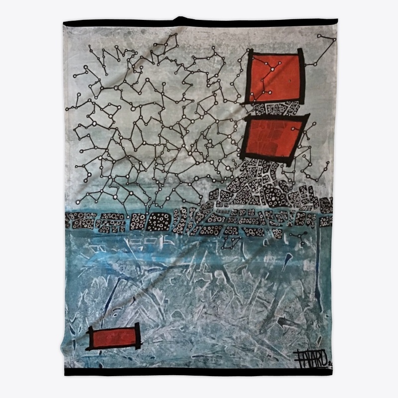 Abstract Art 0056...