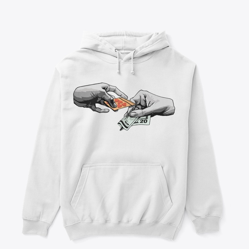 Love for sale